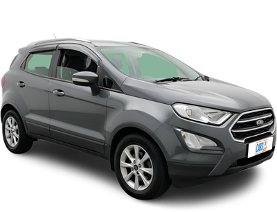 Ford Ecosport-img